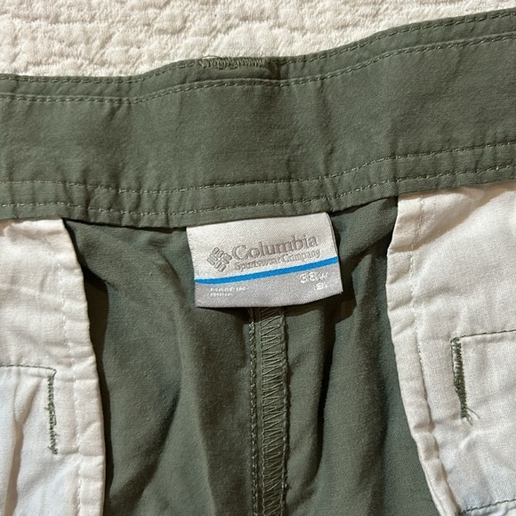 Patagonia/Dockers/ Columbia Bundle of 4. Size 38 - Picture 12 of 16